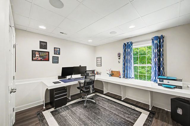 9716 Mountain Ash Ct, Brentwood, TN 37027