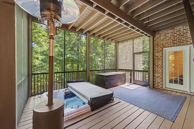 9716 Mountain Ash Ct, Brentwood, TN 37027