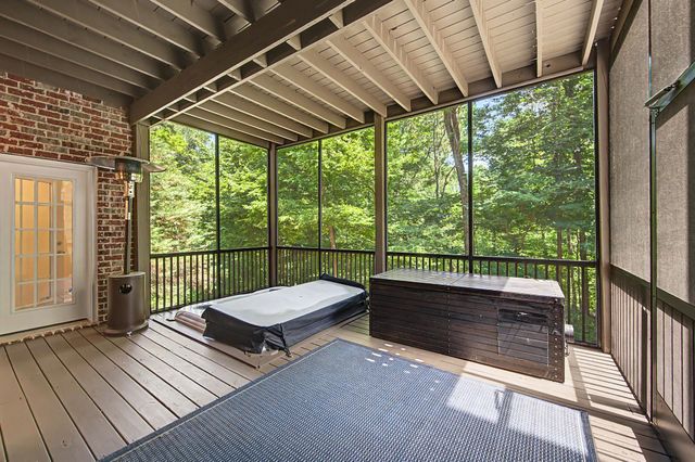 9716 Mountain Ash Ct, Brentwood, TN 37027