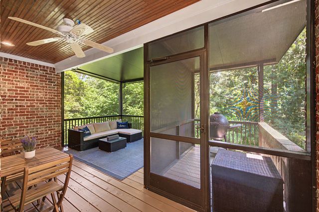 9716 Mountain Ash Ct, Brentwood, TN 37027