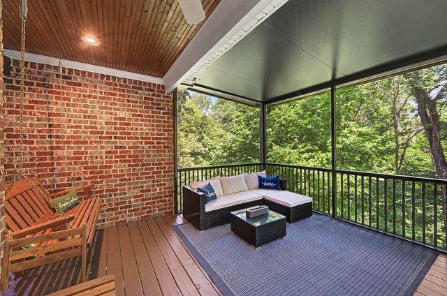 9716 Mountain Ash Ct, Brentwood, TN 37027