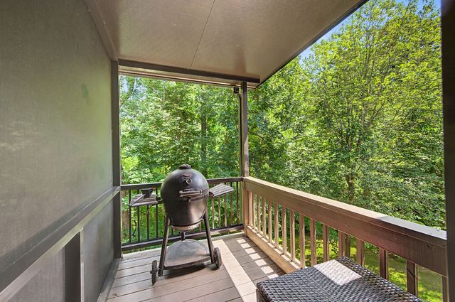 9716 Mountain Ash Ct, Brentwood, TN 37027