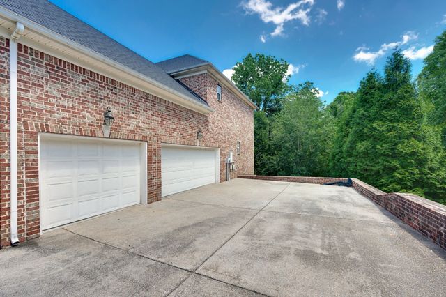 9716 Mountain Ash Ct, Brentwood, TN 37027