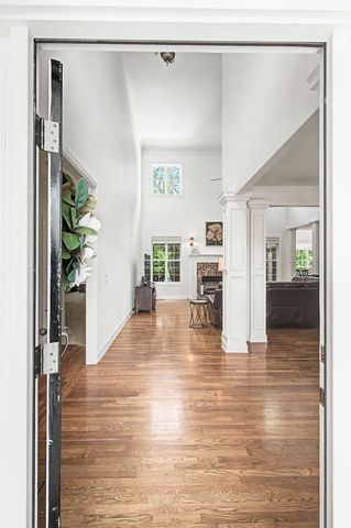 9716 Mountain Ash Ct, Brentwood, TN 37027