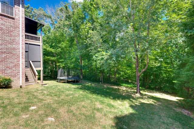 9716 Mountain Ash Ct, Brentwood, TN 37027