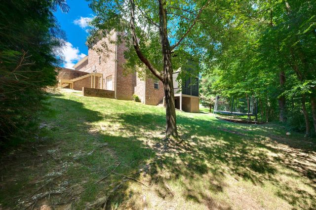 9716 Mountain Ash Ct, Brentwood, TN 37027