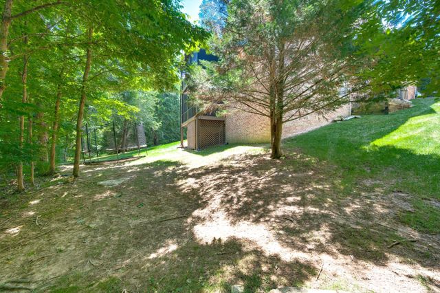9716 Mountain Ash Ct, Brentwood, TN 37027