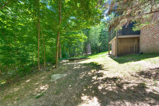 9716 Mountain Ash Ct, Brentwood, TN 37027