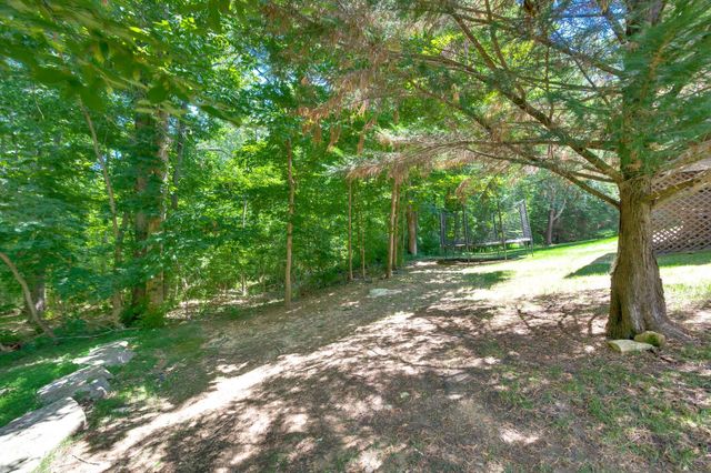 9716 Mountain Ash Ct, Brentwood, TN 37027