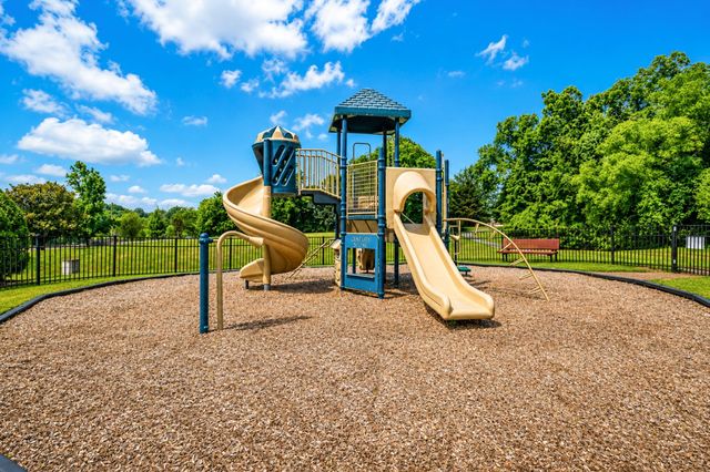 9716 Mountain Ash Ct, Brentwood, TN 37027