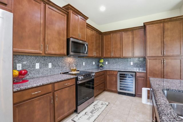 5572 Liberty Lane, Westlake, FL 33470