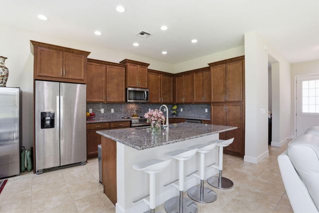 5572 Liberty Lane, Westlake, FL 33470