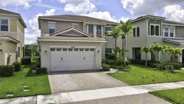 5572 Liberty Lane, Westlake, FL 33470