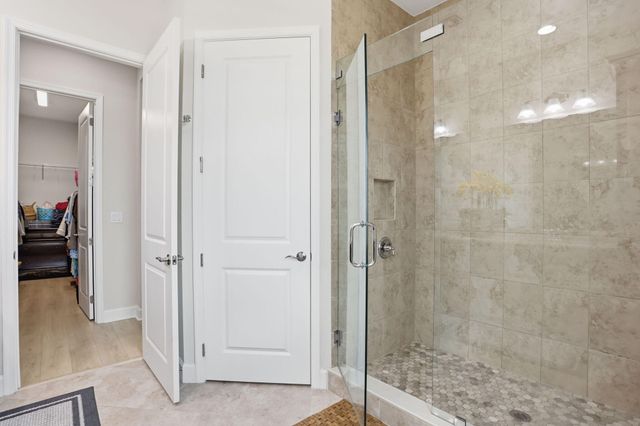 5572 Liberty Lane, Westlake, FL 33470