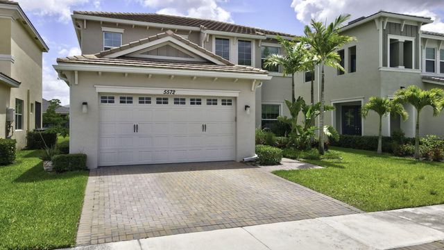 5572 Liberty Lane, Westlake, FL 33470