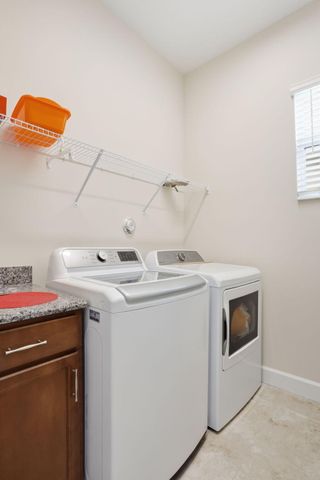 5572 Liberty Lane, Westlake, FL 33470