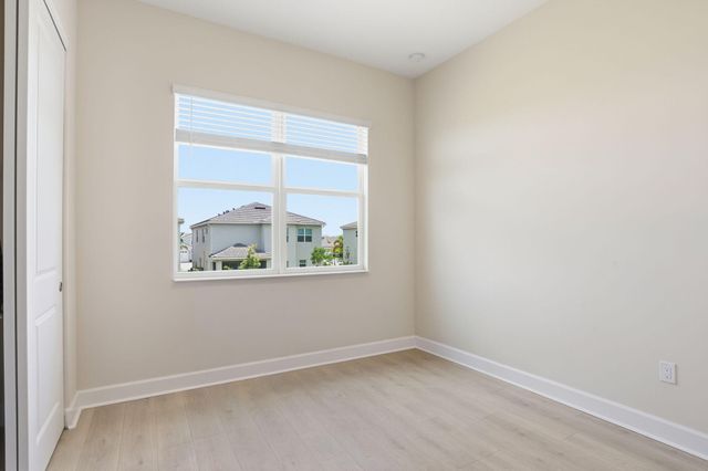 5572 Liberty Lane, Westlake, FL 33470