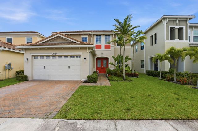 5572 Liberty Lane, Westlake, FL 33470