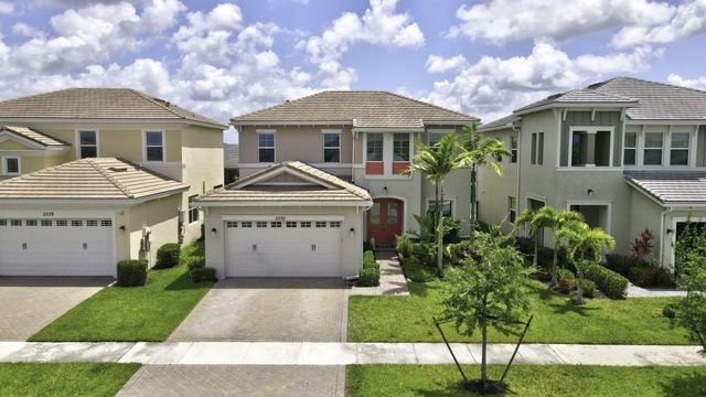 5572 Liberty Lane, Westlake, FL 33470
