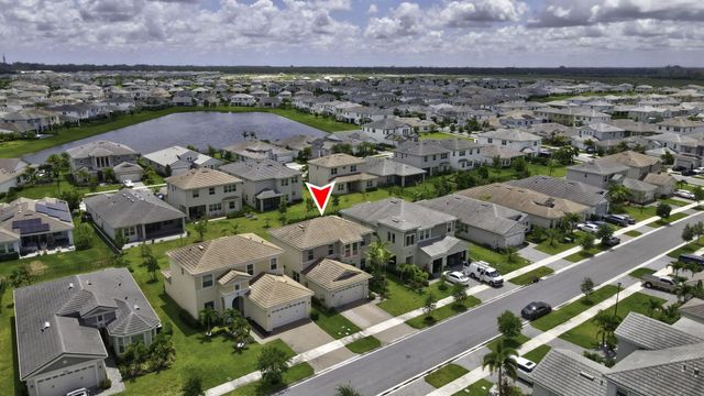 5572 Liberty Lane, Westlake, FL 33470