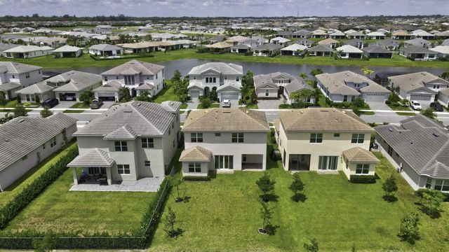 5572 Liberty Lane, Westlake, FL 33470