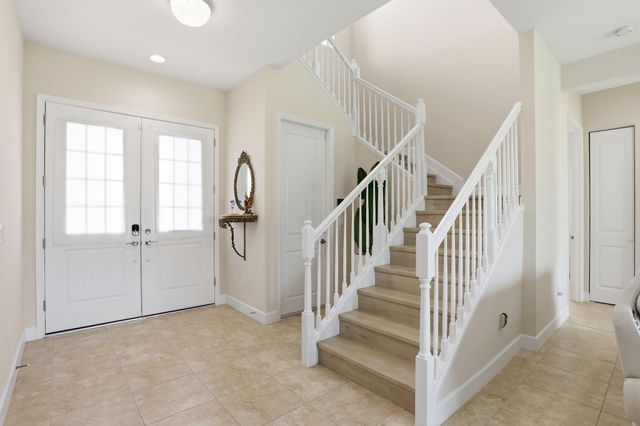 5572 Liberty Lane, Westlake, FL 33470