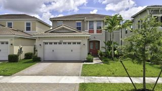 5572 Liberty Lane, Westlake, FL 33470