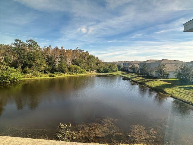 2834 SUNCOAST BLEND DRIVE, Odessa, FL 33556