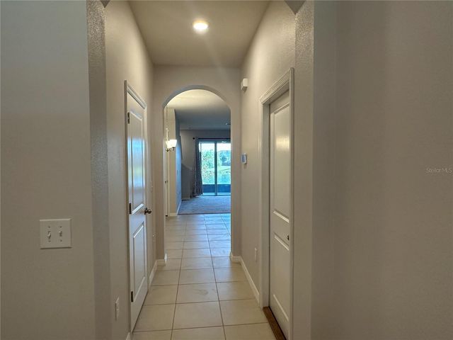 2834 SUNCOAST BLEND DRIVE, Odessa, FL 33556