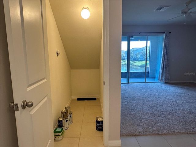 2834 SUNCOAST BLEND DRIVE, Odessa, FL 33556