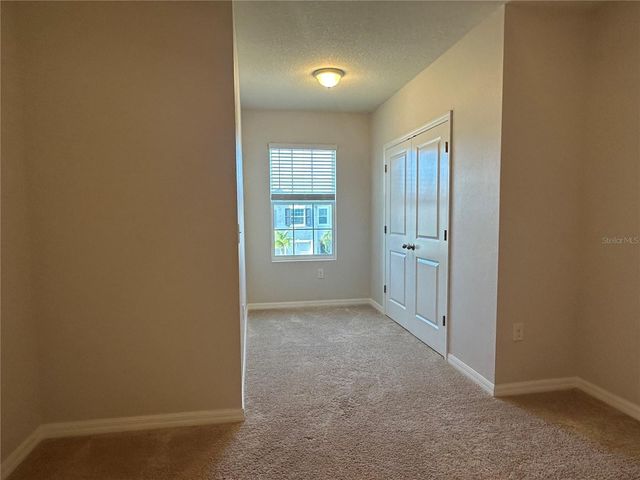 2834 SUNCOAST BLEND DRIVE, Odessa, FL 33556