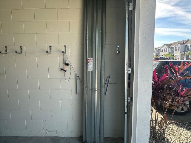 2834 SUNCOAST BLEND DRIVE, Odessa, FL 33556