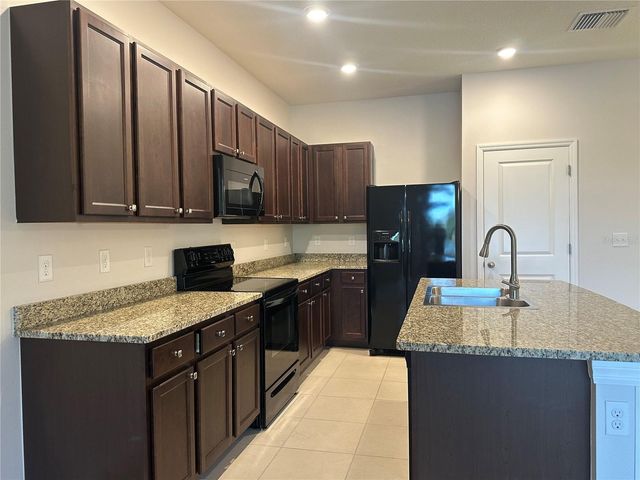 2834 SUNCOAST BLEND DRIVE, Odessa, FL 33556