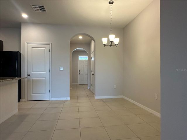 2834 SUNCOAST BLEND DRIVE, Odessa, FL 33556