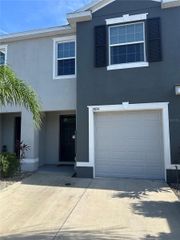 2834 SUNCOAST BLEND DRIVE, Odessa, FL 33556