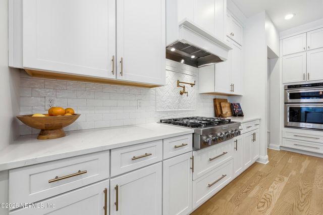 201 SHINNECOCK Drive, St. Johns, FL 32259