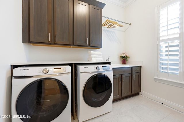 201 SHINNECOCK Drive, St. Johns, FL 32259