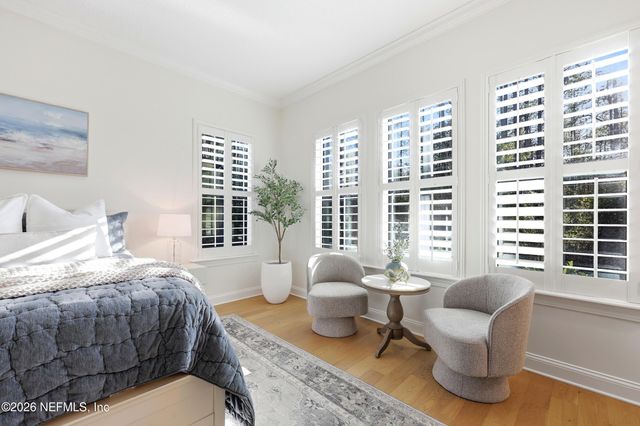 201 SHINNECOCK Drive, St. Johns, FL 32259