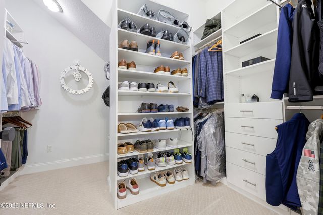 201 SHINNECOCK Drive, St. Johns, FL 32259