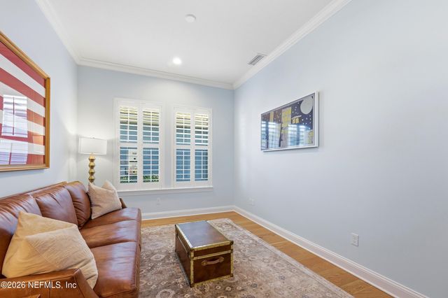 201 SHINNECOCK Drive, St. Johns, FL 32259