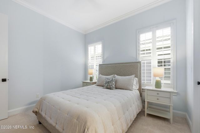 201 SHINNECOCK Drive, St. Johns, FL 32259