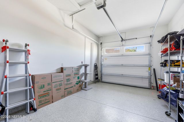 201 SHINNECOCK Drive, St. Johns, FL 32259