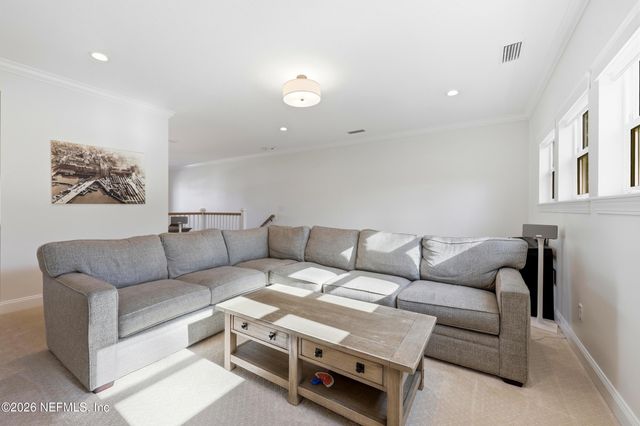 201 SHINNECOCK Drive, St. Johns, FL 32259