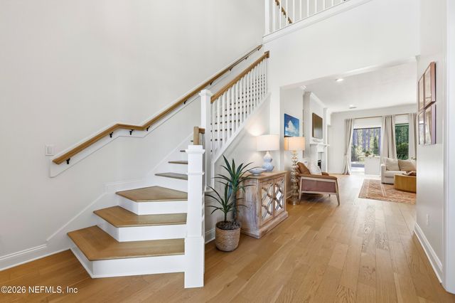 201 SHINNECOCK Drive, St. Johns, FL 32259