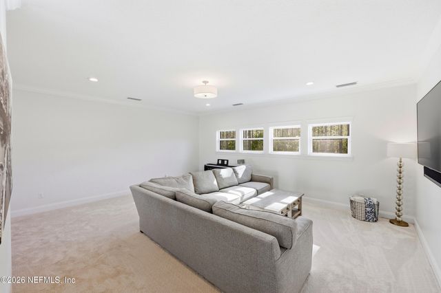 201 SHINNECOCK Drive, St. Johns, FL 32259