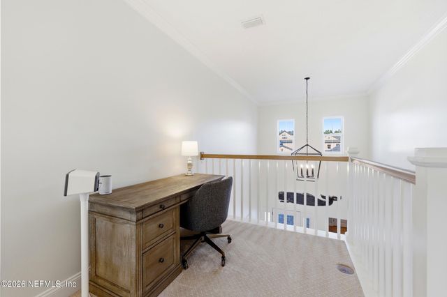 201 SHINNECOCK Drive, St. Johns, FL 32259