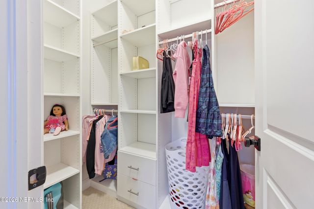 201 SHINNECOCK Drive, St. Johns, FL 32259