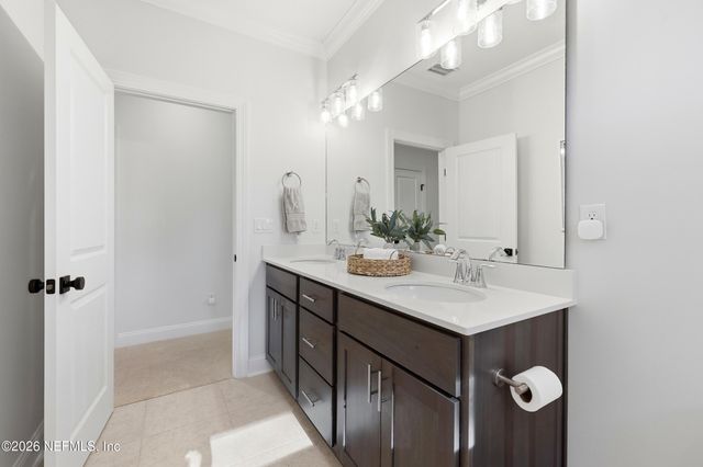 201 SHINNECOCK Drive, St. Johns, FL 32259