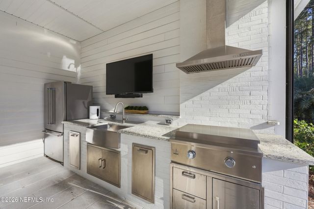 201 SHINNECOCK Drive, St. Johns, FL 32259