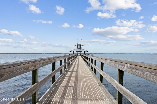 201 SHINNECOCK Drive, St. Johns, FL 32259